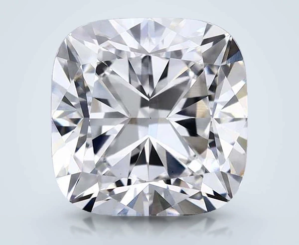 2.39 Carat · E · VS1 Rare Carat Ideal Cut