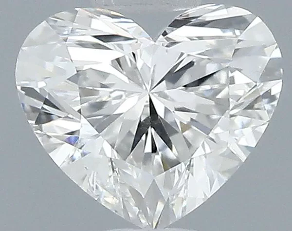 0.52 Carat · G · VS2 Rare Carat Ideal Cut