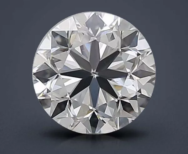 1.01 Carat · E · VS2 good Cut