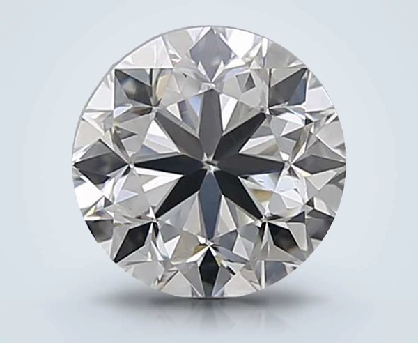 1.01 Carat · E · VS2 good Cut