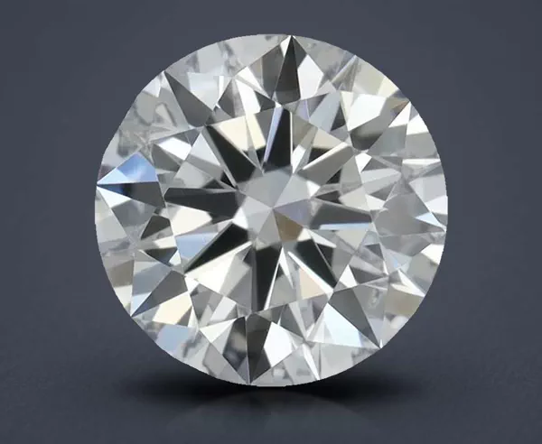 0.4 Carat · E · IF Rare Carat Ideal Cut