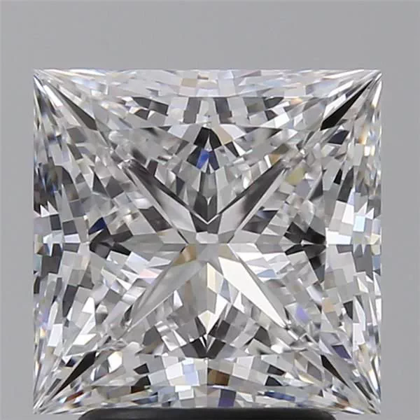 3.05 Carat · D · VVS1 Rare Carat Ideal Cut