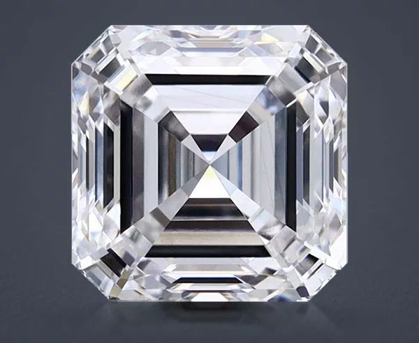 2.05 Carat · E · VS1 Rare Carat Ideal Cut