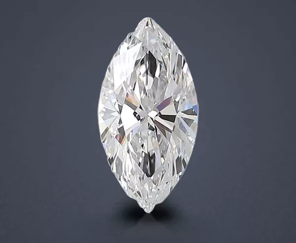 1.56 Carat · D · VVS1 Rare Carat Ideal Cut