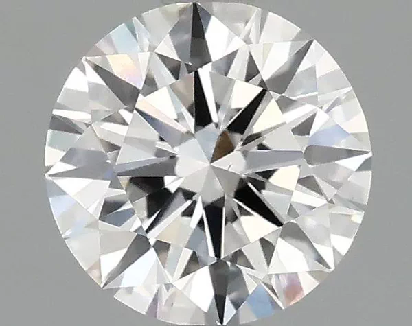 1.39 Carat · E · VS1 Rare Carat Ideal Cut