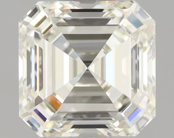 1.01 Carat · I · VVS1 Rare Carat Ideal Cut