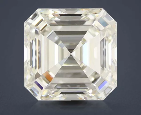 1.01 Carat · I · VVS1 Rare Carat Ideal Cut