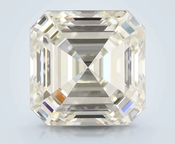 1.01 Carat · I · VVS1 Rare Carat Ideal Cut