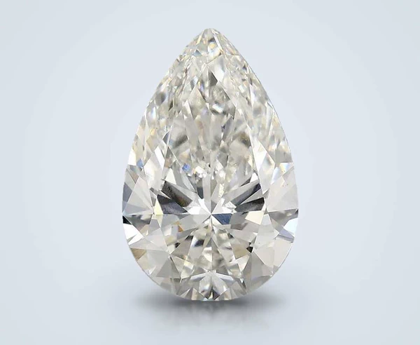 3.01 Carat · F · VS1 Rare Carat Ideal Cut