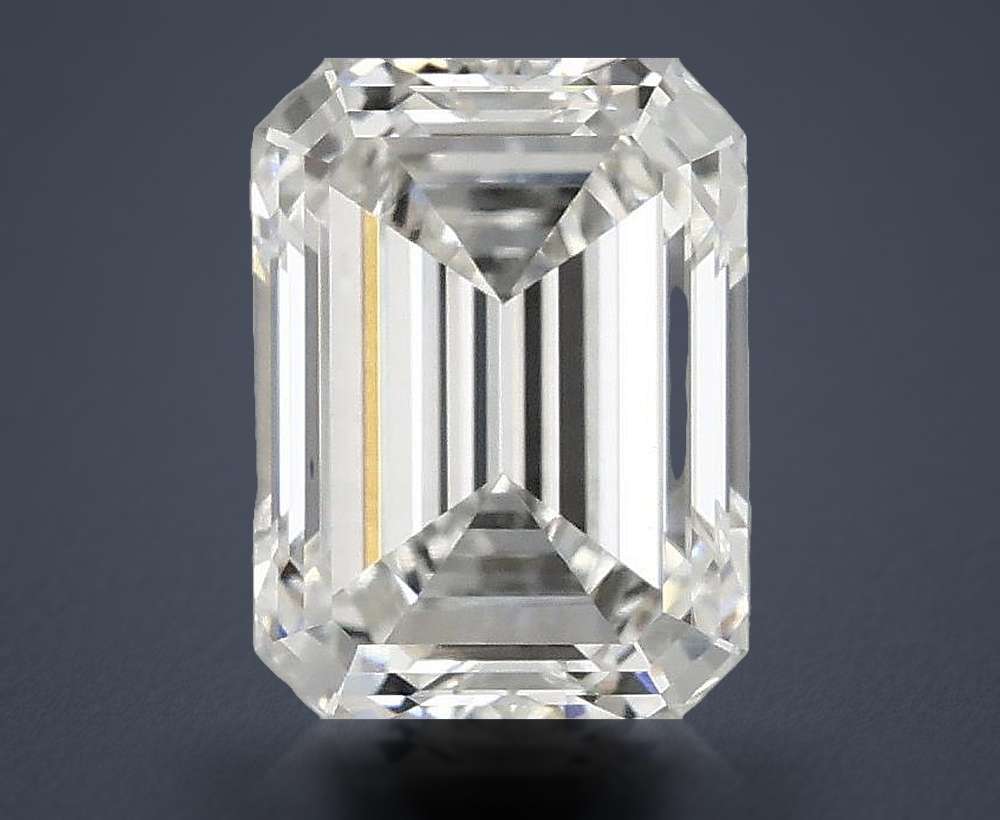 2.01 Carat · F · VS1 Rare Carat Ideal Cut