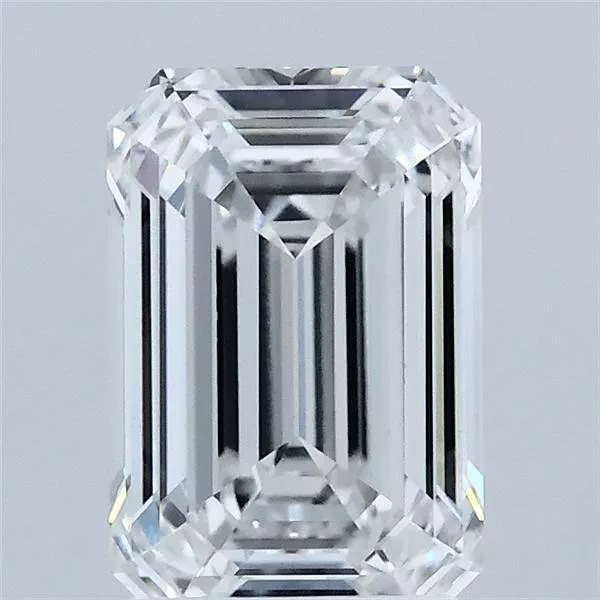 1.86 Carat · D · VS1 excellent Cut