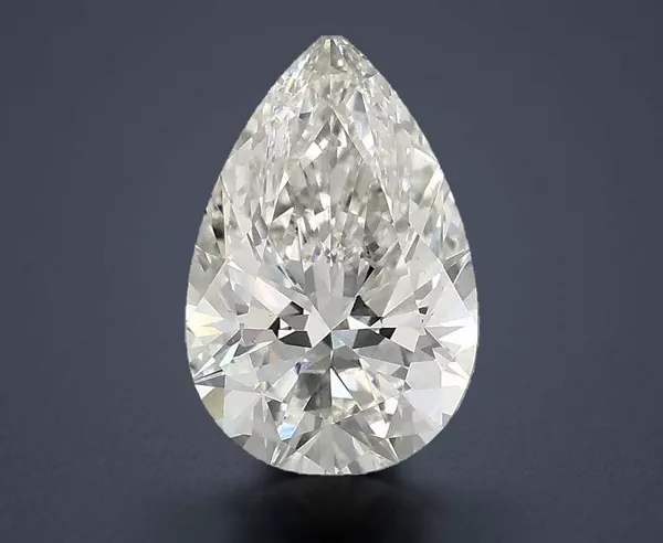 2.01 Carat · G · VS1 Rare Carat Ideal Cut