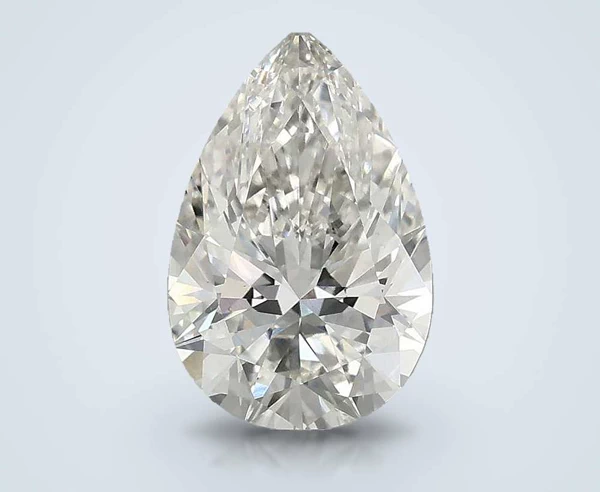 2.01 Carat · G · VS1 Rare Carat Ideal Cut