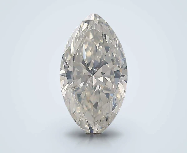 1.2 Carat · H · SI2 Rare Carat Ideal Cut
