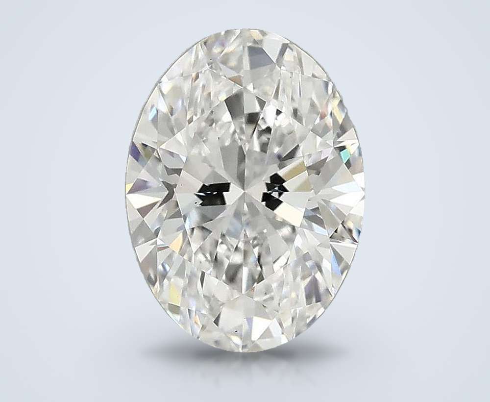 1.51 Carat · D · VS1 Rare Carat Ideal Cut