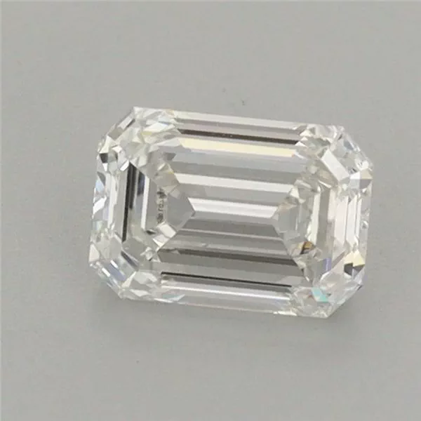 0.77 Carat · E · VVS1 Rare Carat Ideal Cut