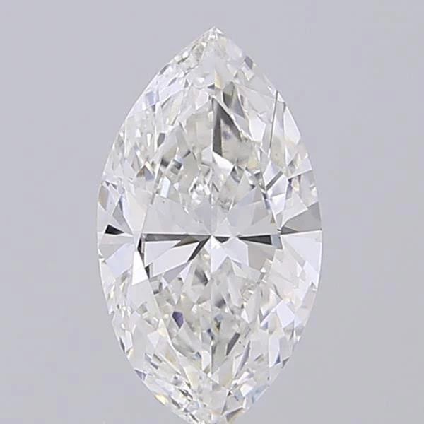 1.49 Carat · F · VS1 Rare Carat Ideal Cut