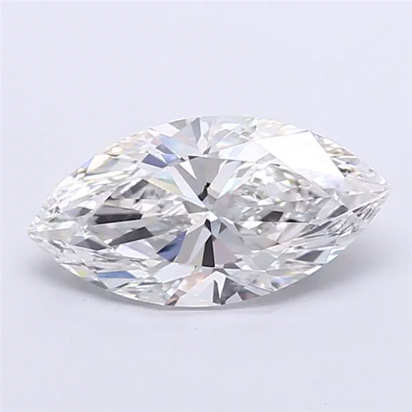 3.04 Carat · F · VS1 Rare Carat Ideal Cut