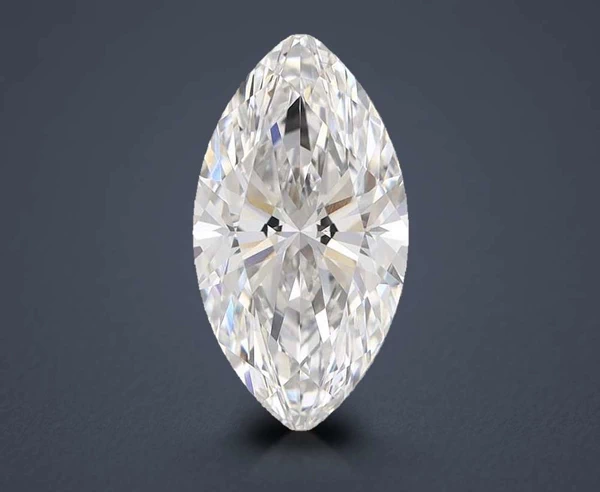 3.02 Carat · E · VVS2 Rare Carat Ideal Cut