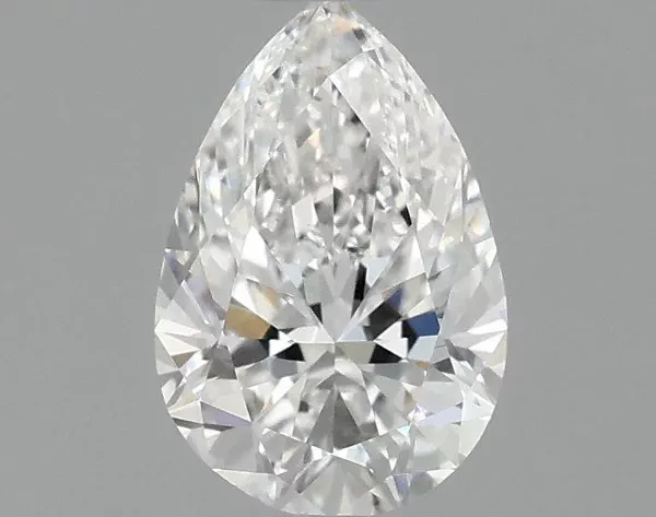 0.99 Carat · E · VVS2 Rare Carat Ideal Cut