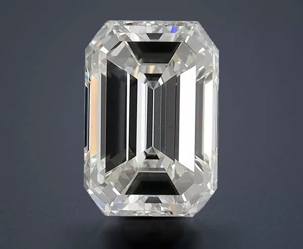 0.51 Carat · I · VS1 Rare Carat Ideal Cut