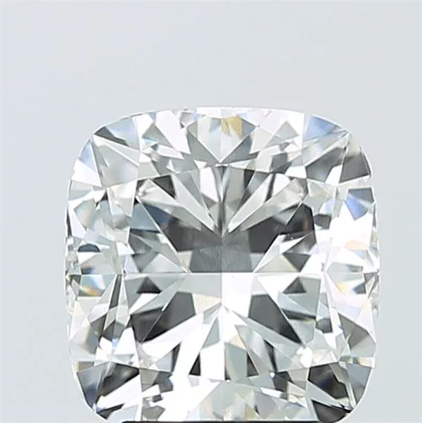 3.04 Carat · F · VVS2 Rare Carat Ideal Cut