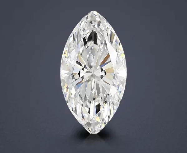 1.48 Carat · E · VS1 Rare Carat Ideal Cut