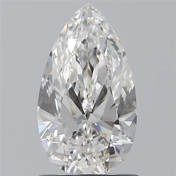 1.02 Carat · F · IF Rare Carat Ideal Cut