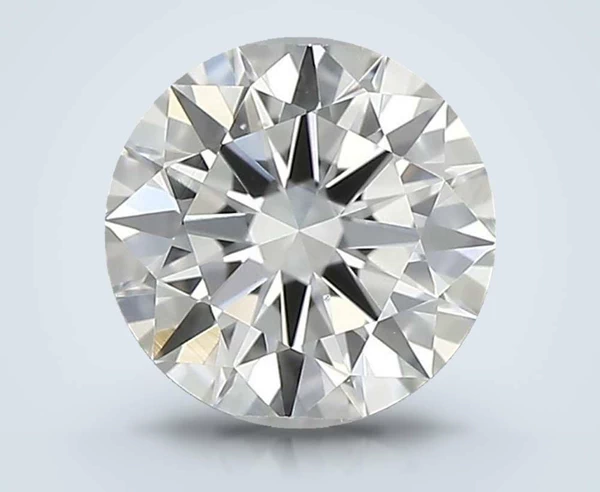 0.4 Carat · E · VS2 Rare Carat Ideal Cut