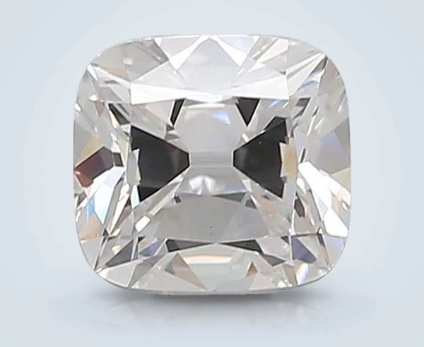 0.97 Carat · D · VVS1 Rare Carat Ideal Cut