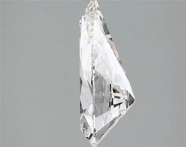 3.07 Carat · F · VS2 Rare Carat Ideal Cut