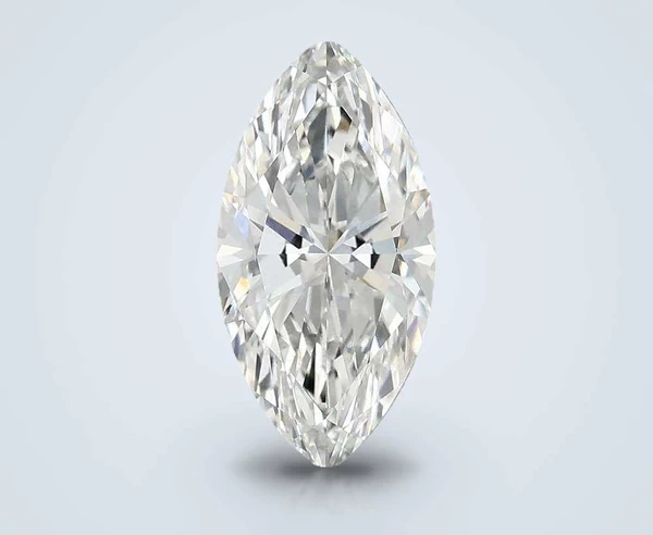 3 Carat · F · VS2 Rare Carat Ideal Cut
