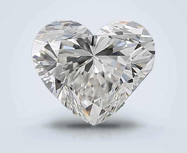 1.09 Carat · H · VS2 Rare Carat Ideal Cut