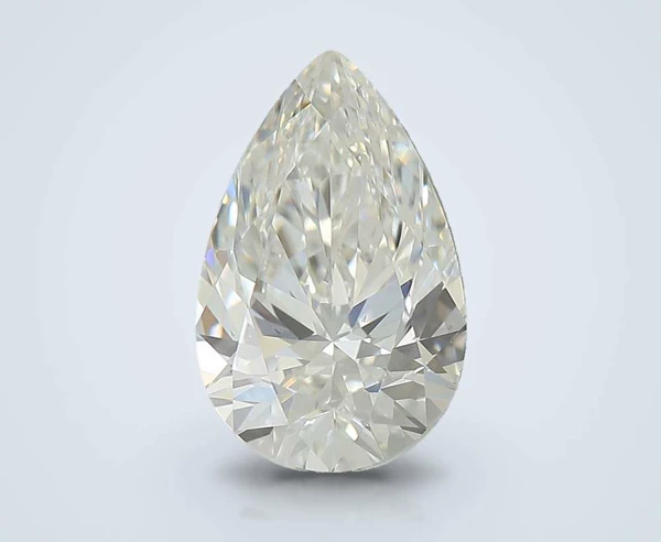 1.08 Carat · E · VS2 Rare Carat Ideal Cut