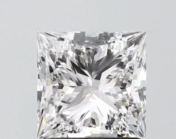 1.77 Carat · E · VVS1 Rare Carat Ideal Cut