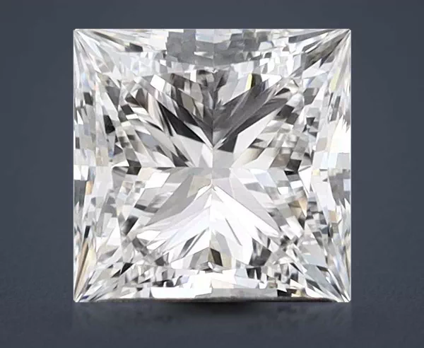 1.77 Carat · E · VVS1 Rare Carat Ideal Cut