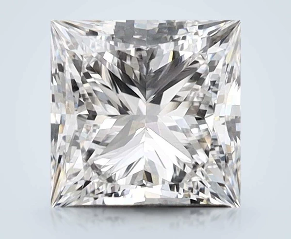 1.77 Carat · E · VVS1 Rare Carat Ideal Cut