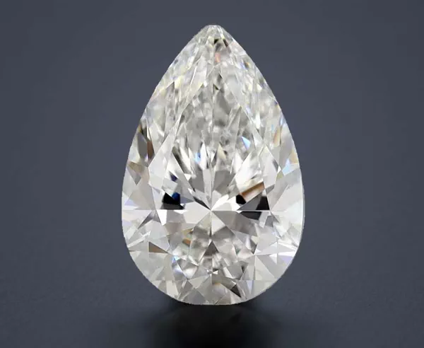 1.01 Carat · E · VS1 Rare Carat Ideal Cut