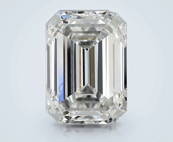 2.86 Carat · E · VVS2 Rare Carat Ideal Cut