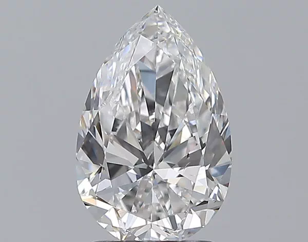 2.01 Carat · E · SI1 Rare Carat Ideal Cut