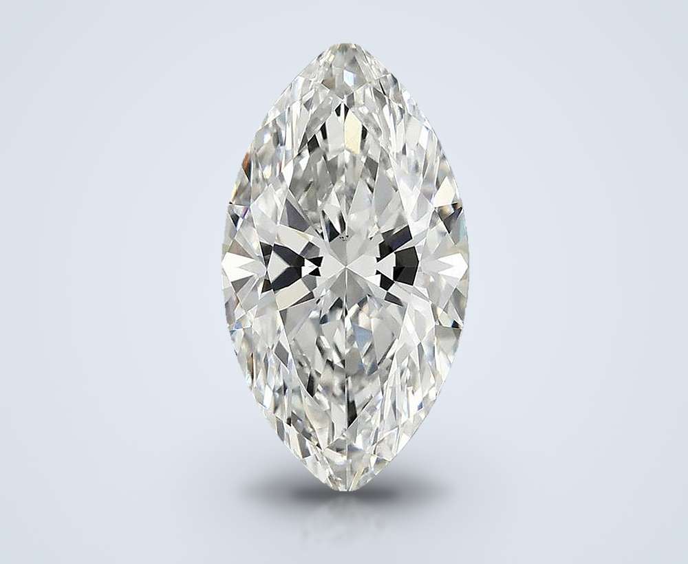 3.07 Carat · F · VS1 Rare Carat Ideal Cut