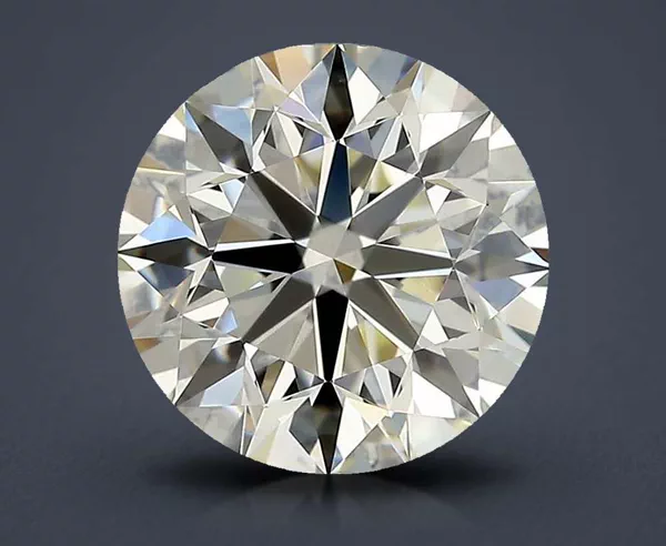 1.6 Carat · I · IF excellent Cut