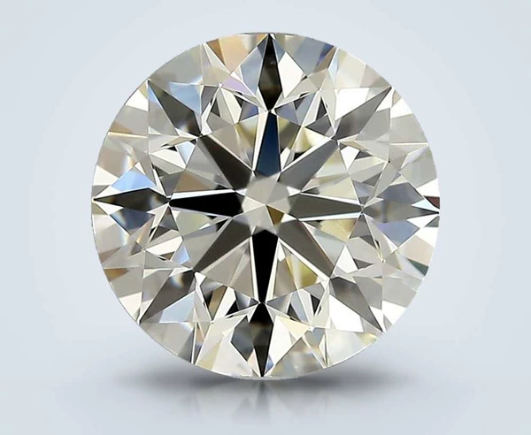 1.6 Carat · I · IF excellent Cut