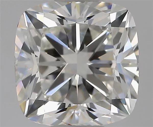 1.7 Carat · G · VS1 Rare Carat Ideal Cut