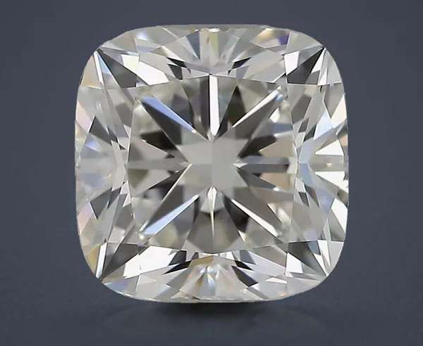 1.7 Carat · G · VS1 Rare Carat Ideal Cut