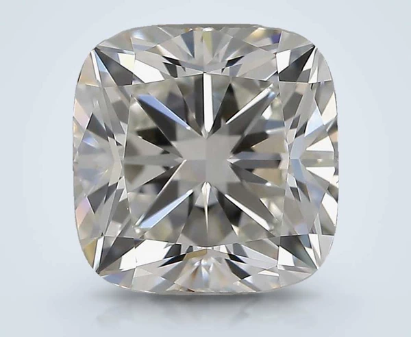 1.7 Carat · G · VS1 Rare Carat Ideal Cut