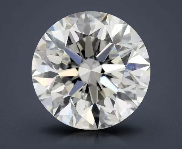 0.9 Carat · G · VS2 excellent Cut