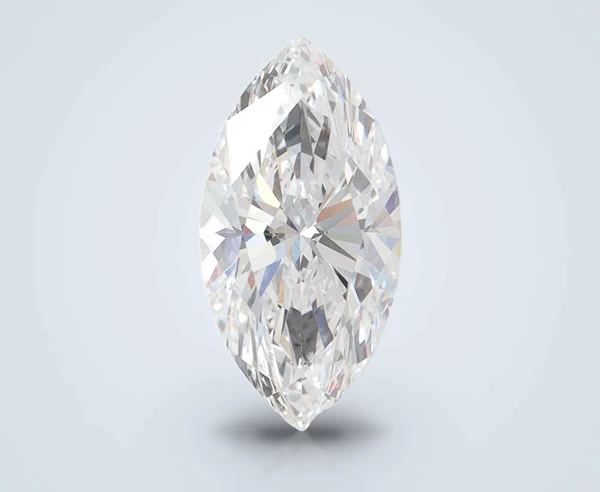 1.9 Carat · E · FL Rare Carat Ideal Cut