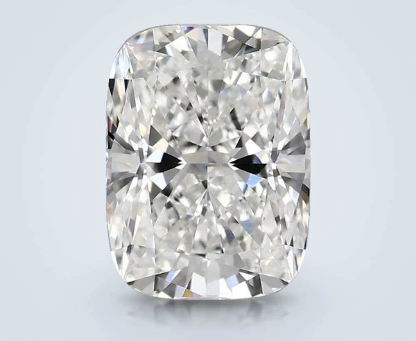 1.1 Carat · E · VVS1 Rare Carat Ideal Cut