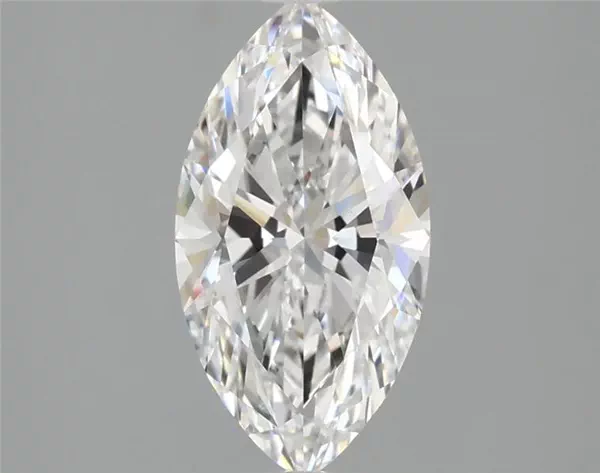 1.47 Carat · E · VVS2 Rare Carat Ideal Cut